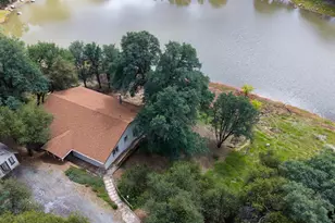 22499 Vilas Ln, Sonora, CA 95370 - Photo 43