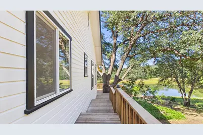 22499 Vilas Lane, Sonora, CA 95370 - Photo 33