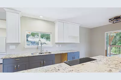 22499 Vilas Lane, Sonora, CA 95370 - Photo 51