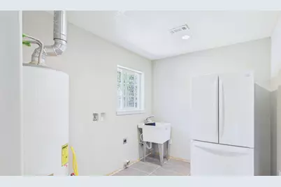 22499 Vilas Lane, Sonora, CA 95370 - Photo 53