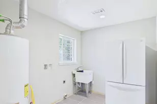 22499 Vilas Ln, Sonora, CA 95370 - Photo 53