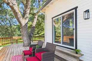 22499 Vilas Ln, Sonora, CA 95370 - Photo 39
