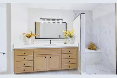22499 Vilas Lane, Sonora, CA 95370 - Photo 29
