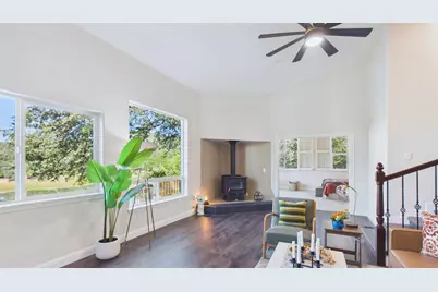 22499 Vilas Lane, Sonora, CA 95370 - Photo 11