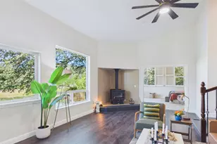 22499 Vilas Ln, Sonora, CA 95370 - Photo 11