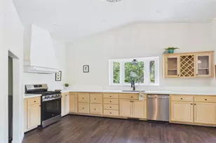 22499 Vilas Ln, Sonora, CA 95370 - Photo 5