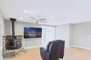 22499 Vilas Ln, Sonora, CA 95370 - Photo 49