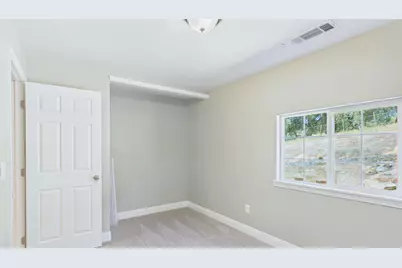 22499 Vilas Lane, Sonora, CA 95370 - Photo 63