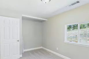 22499 Vilas Ln, Sonora, CA 95370 - Photo 63
