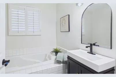 22499 Vilas Lane, Sonora, CA 95370 - Photo 19