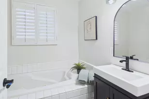 22499 Vilas Ln, Sonora, CA 95370 - Photo 19