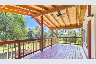 22499 Vilas Lane, Sonora, CA 95370 - Photo 65