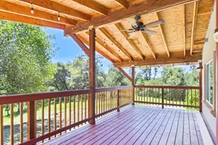 22499 Vilas Ln, Sonora, CA 95370 - Photo 65