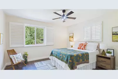 22499 Vilas Lane, Sonora, CA 95370 - Photo 21