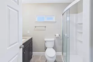 22499 Vilas Ln, Sonora, CA 95370 - Photo 57
