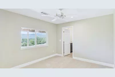 22499 Vilas Lane, Sonora, CA 95370 - Photo 55