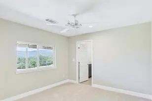 22499 Vilas Ln, Sonora, CA 95370 - Photo 55