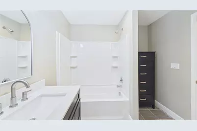 22499 Vilas Lane, Sonora, CA 95370 - Photo 61