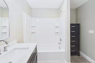 22499 Vilas Ln, Sonora, CA 95370 - Photo 61