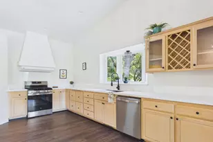 22499 Vilas Ln, Sonora, CA 95370 - Photo 31