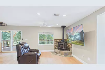 22499 Vilas Lane, Sonora, CA 95370 - Photo 47