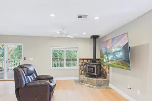 22499 Vilas Ln, Sonora, CA 95370 - Photo 47