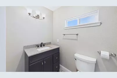 22499 Vilas Lane, Sonora, CA 95370 - Photo 59