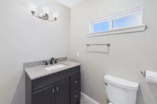 22499 Vilas Ln, Sonora, CA 95370 - Photo 59
