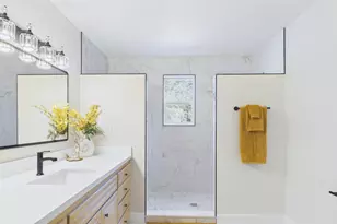 22499 Vilas Ln, Sonora, CA 95370 - Photo 15