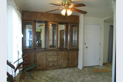 Schooner Lane, Modesto, CA 95356 - Photo 5
