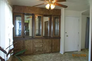 Schooner Ln, Modesto, CA 95356 - Photo 5