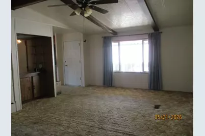 Schooner Lane, Modesto, CA 95356 - Photo 3