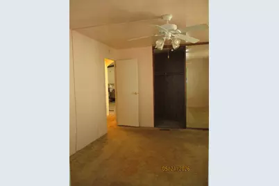 Schooner Lane, Modesto, CA 95356 - Photo 11