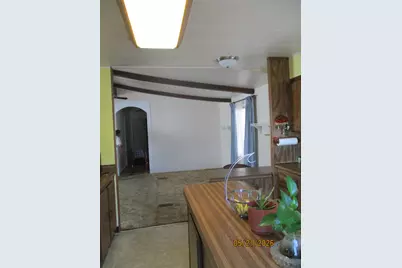 Schooner Lane, Modesto, CA 95356 - Photo 9