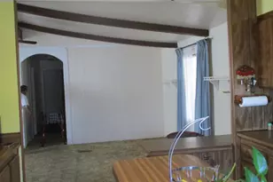 Schooner Ln, Modesto, CA 95356 - Photo 9