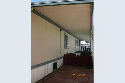 Schooner Lane, Modesto, CA 95356 - Photo 21
