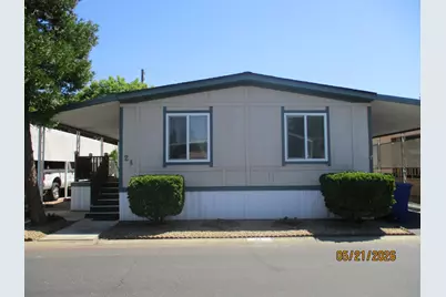 Schooner Lane, Modesto, CA 95356 - Photo 1