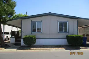 Schooner Ln, Modesto, CA 95356 - Photo 1