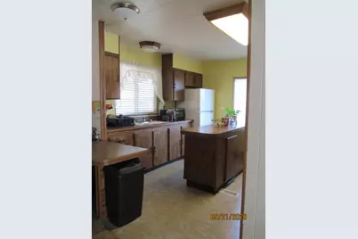 Schooner Lane, Modesto, CA 95356 - Photo 7