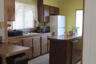 Schooner Ln, Modesto, CA 95356 - Photo 7