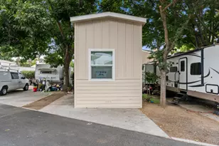 Garlic Farm Way, Gilroy, CA 95020 - Photo 3