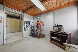 7153 Elizabeth Ct, Valley Springs, CA 95252 - Photo 31