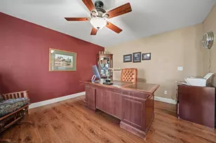 7153 Elizabeth Ct, Valley Springs, CA 95252 - Photo 25