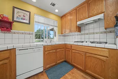 7153 Elizabeth Court, Valley Springs, CA 95252 - Photo 7