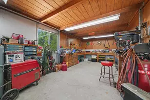7153 Elizabeth Ct, Valley Springs, CA 95252 - Photo 35