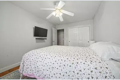 7153 Elizabeth Court, Valley Springs, CA 95252 - Photo 23