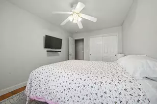 7153 Elizabeth Ct, Valley Springs, CA 95252 - Photo 23
