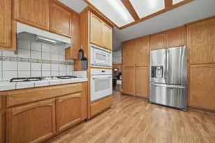 7153 Elizabeth Ct, Valley Springs, CA 95252 - Photo 9