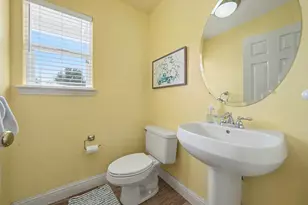 7153 Elizabeth Ct, Valley Springs, CA 95252 - Photo 15