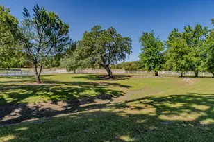 7153 Elizabeth Ct, Valley Springs, CA 95252 - Photo 45